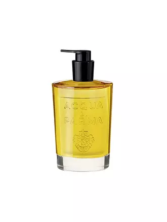 ACQUA DI PARMA | Buongirono Handseife Nachfüllbar 330ml | 